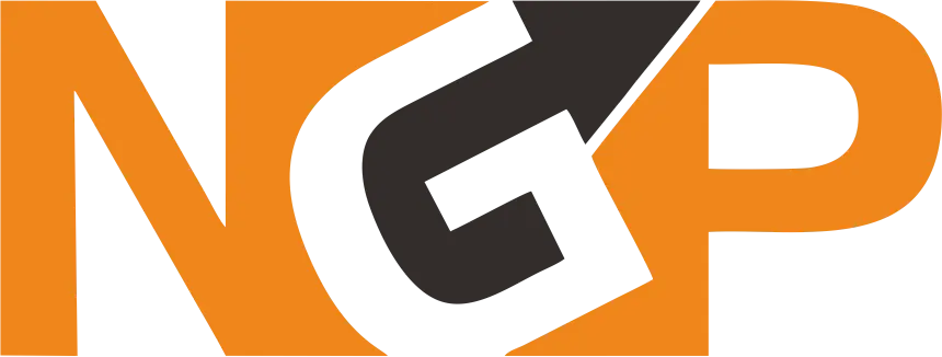 NazwaGraha Logo